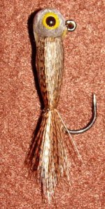 epoxy sova.jpg