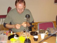 DSC04234.JPG