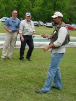 zeka sa Ribnika 2008 web.jpg