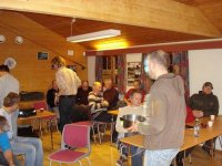 DSC04281.JPG