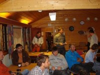 DSC04282.JPG