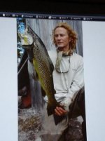 DSC04284.JPG