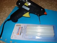 DSC04325.JPG