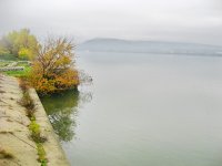 Dunavska strana1.jpg