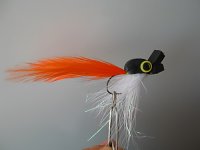 gurglercina.jpg