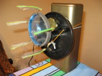 epoxy dryer.jpg