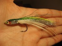 epoxy minnow.jpg