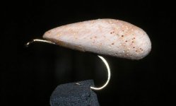 Bambula-strana.jpg