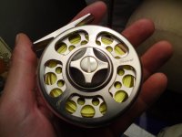 reel.jpg