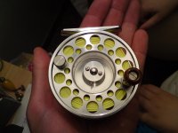 reel1.jpg