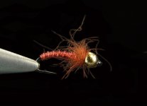 RedTungsten2.jpg