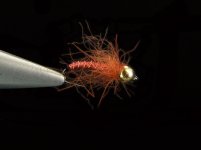 redtungsten.jpg