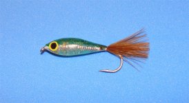 epoxy minnow.jpg
