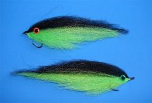 Pike Slinky Candy.jpg