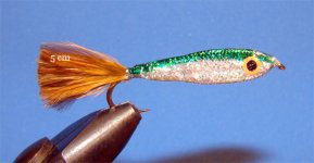 Epoxy Minnow Uklija.jpg