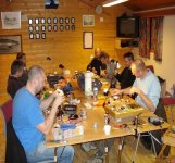 DSC04345.JPG