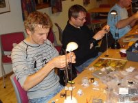 DSC04349.JPG