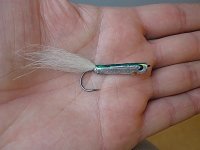 marlboro minnow.jpg