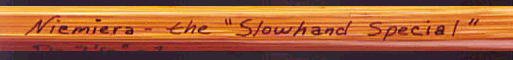 slowhandspecial2.jpg