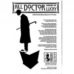 Kill Dr.luckey001.JPG