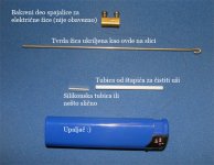 potrebno za potezanke na tubici.jpg