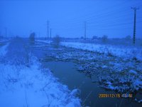 16.12'09 004 (Medium).jpg