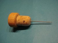 DSC04797.JPG
