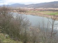 jezero 1.JPG