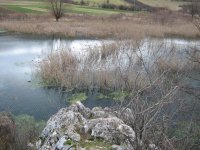 jezero 2.JPG