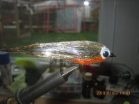 praznicki streamer 002 (Medium).jpg