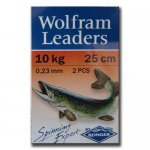 WolframSajla2.jpg
