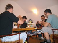 ALIM0750.jpg