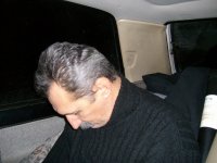 ALIM0681.jpg