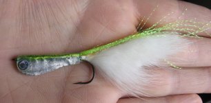 zander marlboro minnow.jpg