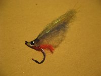 uckur minnow.jpg