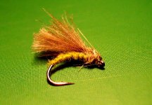 caddis #16 cdc.JPG