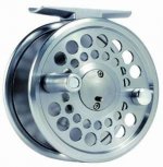shimano ultegra.jpg