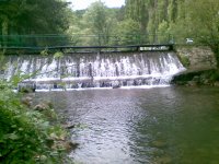 Slika014.jpg