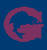 Grayling-Society_logo.gif