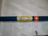 ALIM0826.jpg