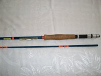 ALIM0827.jpg