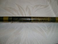 ALIM0830.jpg