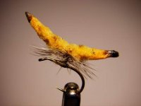 banana-emerger.jpg