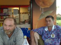 Branko & Misha.jpg