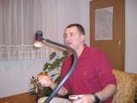 ALIM0877.jpg