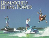 jetskifishing.jpg