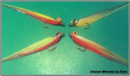 clouser minnows.jpg