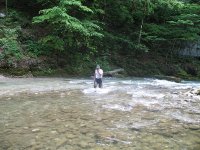 IMG_1837.jpg