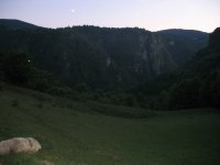 IMG_1869.jpg