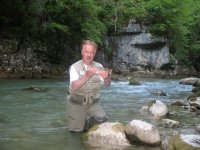 IMG_1867.jpg